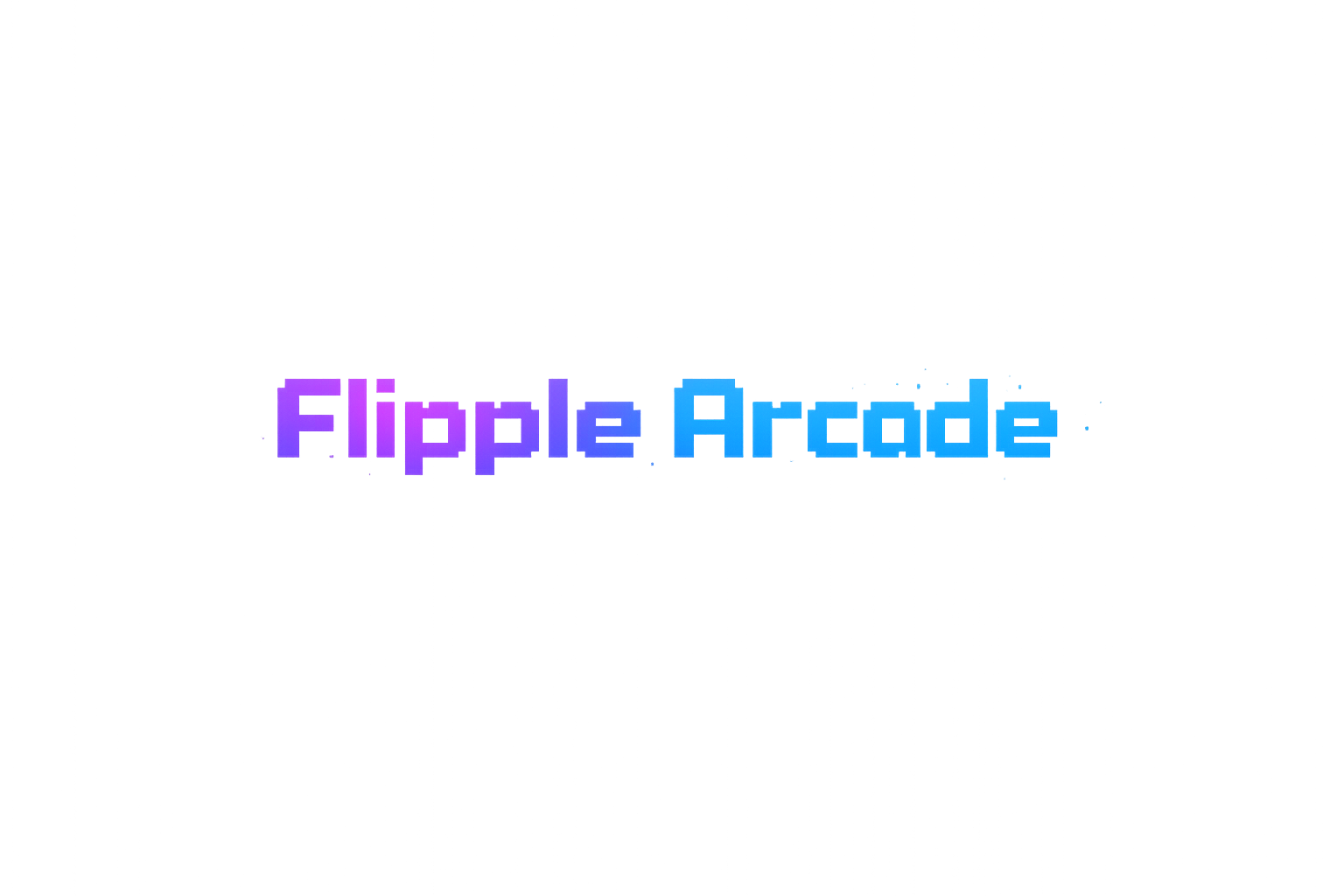 Flipple Arcade