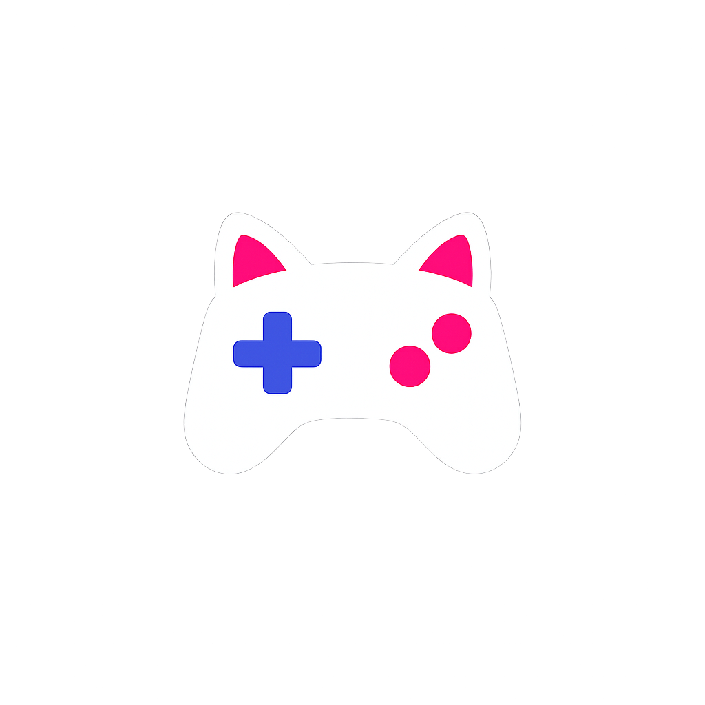 Flipple Arcade Logo