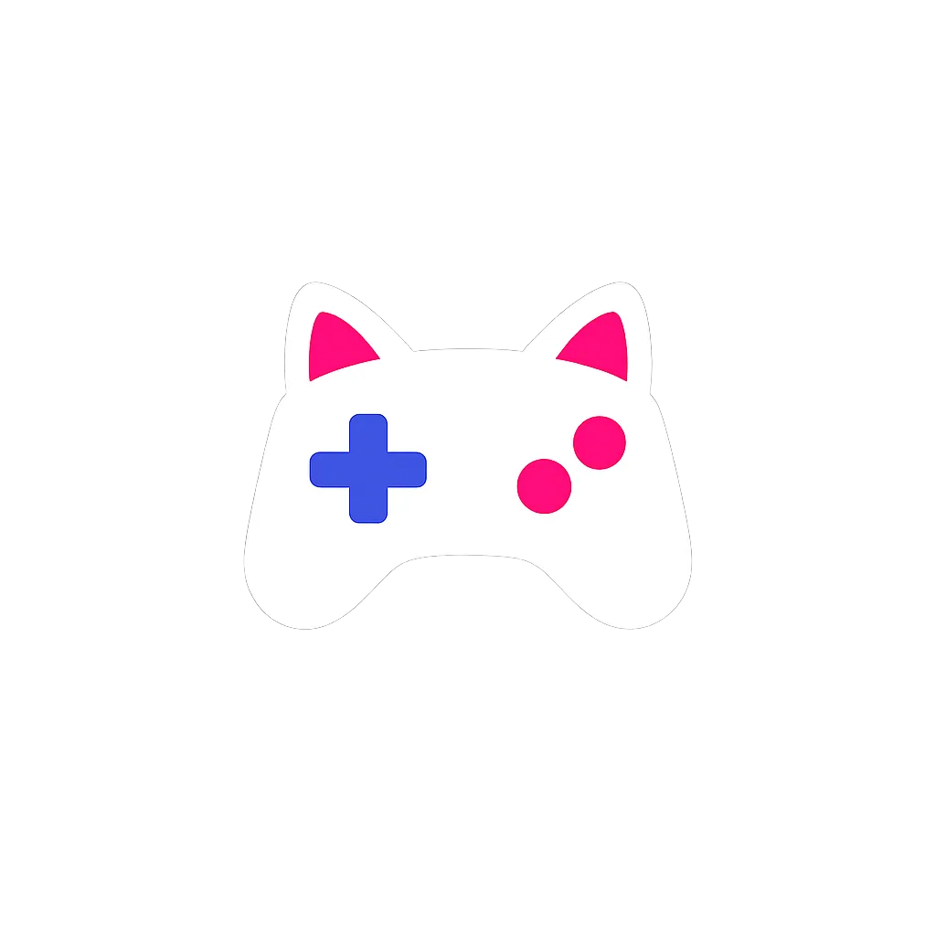 Flipple Arcade